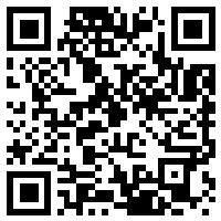 QR Code for bitcoin:3BjsCPR7YdmXr2Ewdx2i6EdjEQ7UEnF1xU