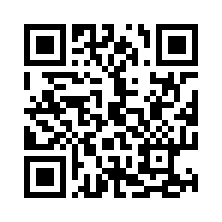 QR Code for bitcoin:3BjxWqJuCSNiNFUiFscuk7fLSk7JcutnfP