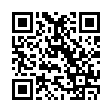 QR Code for bitcoin:3Bk15b9CMtN2mZqkQ6iCU7VRGSjs4fUdW1