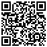 QR Code for bitcoin:3Bk2DbCiX6bBpyfbiuo4gemJFC1XEea6k1