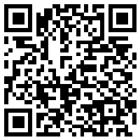 QR Code for bitcoin:3Bk2sHyio4kFDzsoShbKZtXF2LF679iLaX