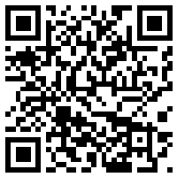 QR Code for bitcoin:3Bk2uh4kZuCpqzhTaUX5ZD2MCp7CfLaeXD