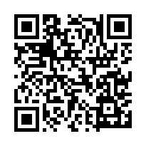 QR Code for bitcoin:3Bk5j7Zqep8yjcVoCfdGaVTbGGAHLLcGC2