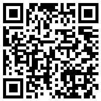 QR Code for bitcoin:3Bk63wNARAmMLppdAxmSLBs6QQtoxt7Zru
