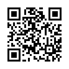 QR Code for bitcoin:3Bk8g9NsASsBiHJFifDZMQn8RhpiKXpsSP