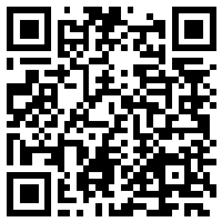QR Code for bitcoin:3BkA9tro5AH7XFd5V4etmETmtFNBCWMJo3