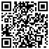 QR Code for bitcoin:3BkAMcVqDUFmAx7HMBRuDiXrB2Uut2JMPK