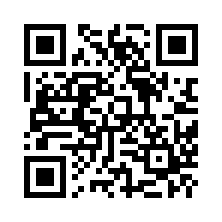 QR Code for bitcoin:3BkC68vwLX5HGYkCPewpegNsUk5uutBTAY