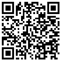 QR Code for bitcoin:3BkCNw8AzdimXYgnX4q6ESz654Jm34DNZk