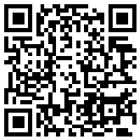 QR Code for bitcoin:3BkChMFguTLiAScwZkrLKSCMqzYAZwLboG
