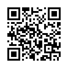 QR Code for bitcoin:3BkCvN28ZMqFNsTJrrCihsTjf9Qjo3mem7