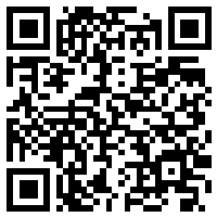 QR Code for bitcoin:3BkD6EvbjPHc3fWPv1Lii8UHGDxoMkteod