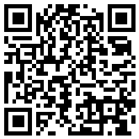 QR Code for bitcoin:3BkDTYBZxb8HfqG2RawyHz5XgUU9aA2MDF