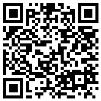 QR Code for bitcoin:3BkDr3rouucs5hnd6neDsSitdSojfpXixV