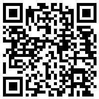 QR Code for bitcoin:3BkEuHx4UvGFKQcsJcR6dkzUV7YvbGZBvb