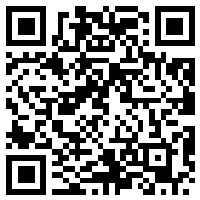 QR Code for bitcoin:3BkEvugASid3dMZPiTZU6pDoUi3U2LUCCP