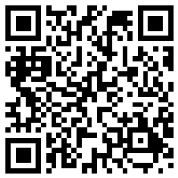QR Code for bitcoin:3BkFFUUUuxw3TfN3h8seqPJmrgmsuquSmK