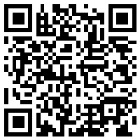 QR Code for bitcoin:3BkGSJ1FEcNWdQL5cm8mhaa6VQYLVHtvs1