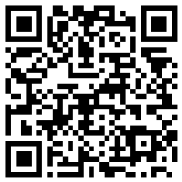 QR Code for bitcoin:3BkH7Sc46QofL48V4LU3ZsRLL2ecpaRiGq