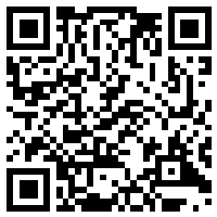 QR Code for bitcoin:3BkHDTorGQRd3qvAwPzWUDEaMbc6CGfCe5