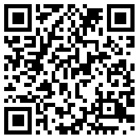 QR Code for bitcoin:3BkJZ95eZbiSEWBtHjoyDQEgzfiZ5XDmuF