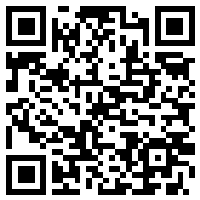 QR Code for bitcoin:3BkKSmJyg8EnRE76yPoPy5ux9Ps3SqMFXt