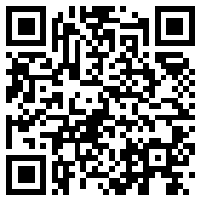 QR Code for bitcoin:3BkMi2T3LLrJryhfu7wBAcfS5wuuArPWnD