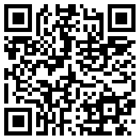 QR Code for bitcoin:3BkNVN2AzNe7aPqkwuWoAzdxhcxSmpsXYb