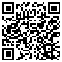 QR Code for bitcoin:3BkQMeWApXUHs5SEYYRMn1z5jjgaRYLfms