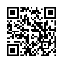 QR Code for bitcoin:3BkRfruDNbcGzorVyxkT5eZqPoJxiHmvrt