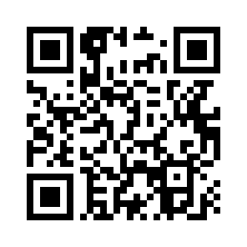 QR Code for bitcoin:3BkS2bMDJ28Za4sCdaMhgcZ9GDy3oDwaMC
