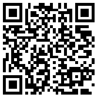 QR Code for bitcoin:3BkTVu2HrcCSftVEzqm71hYDnZSY8doiBd