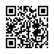 QR Code for bitcoin:3BkTY11BdfjcWzqaErbASDU3rMCsBQe3Wk