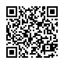 QR Code for bitcoin:3BkTsPFNASLHBt6xPCL4LABkAcjs9AHqRK