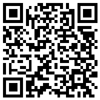 QR Code for bitcoin:3BkU2LoddFqggqbB2cbFt9EdGmLjqkzaRX