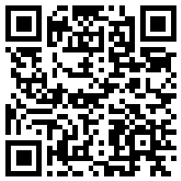 QR Code for bitcoin:3BkU2mCqT1RB6GsaiDyWcDuz8GNpcAtFbJ