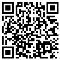 QR Code for bitcoin:3BkUdyEmVCMUMKpsY5JrSCLHRcsMqzsiUa