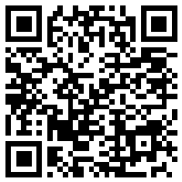 QR Code for bitcoin:3BkUo5GLc6fBPf2htzdcGH41CxjNm2cm6v