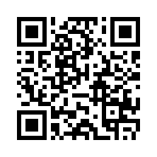 QR Code for bitcoin:3BkUw9BUDKn2DWNj3XQSFuuQBxFaXsNeov