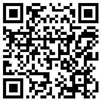 QR Code for bitcoin:3BkV4ujJSsvWmUwj7UB6HCkGcj812ppNeo