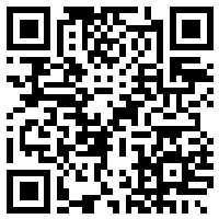 QR Code for bitcoin:3BkV68VJAt8fqXMN2LD3KL2nfv3J9AK1T2