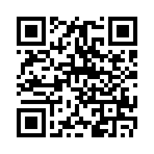 QR Code for bitcoin:3BkVJsHbqeT2eEUMa7ywDjdkwqJs76noP1
