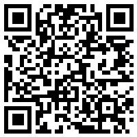 QR Code for bitcoin:3BkWR3kWWsifyH2Gy65tbsduje7oWCSFaV