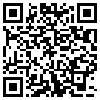 QR Code for bitcoin:3BkWUewPXkaAZWqYbZRLmFqkoZDZXKCnAS