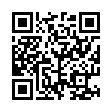 QR Code for bitcoin:3BkWX7MwK3RER4tXqC7t5cKbbMAS8ZfGN5