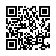 QR Code for bitcoin:3BkYwN11dC7SXaGcaFWnoqgEYB71zoTiKk