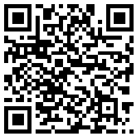 QR Code for bitcoin:3BkZNeWZJ9unESg2EzRHMMGTgoNmx65eto