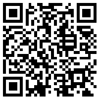 QR Code for bitcoin:3BkaAVeFagxnSvaAh7SmdH6SsKYRAQ8ok5