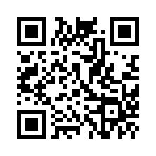 QR Code for bitcoin:3BkbSgxAjFm8txEU74KjrcFsysVzEdn4bL
