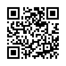 QR Code for bitcoin:3BkbkUN6gxVvY38ESgBUPM117CDd2EGe9d